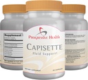 capisette-water-retention-support---redu-6.jpg