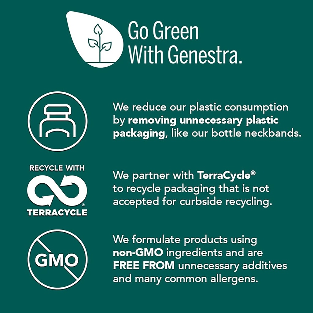 genestra-brands-super-dha-forte-liquid---2.jpg
