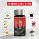 horse-fire-tablets-for-men-ayurvedic-med-2.jpg
