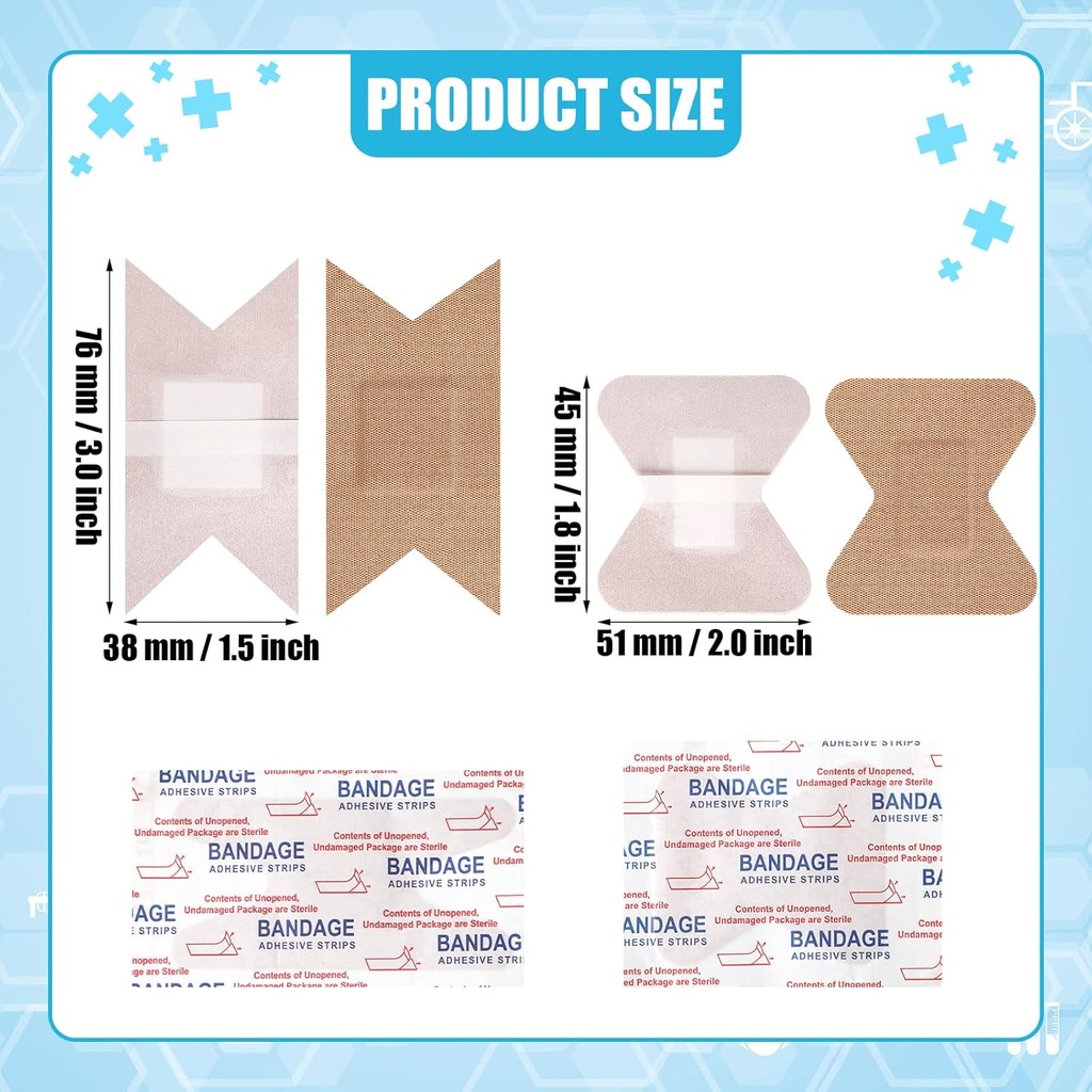 sinmoe-100-pieces-flexible-fabric-adhesi-2.jpg