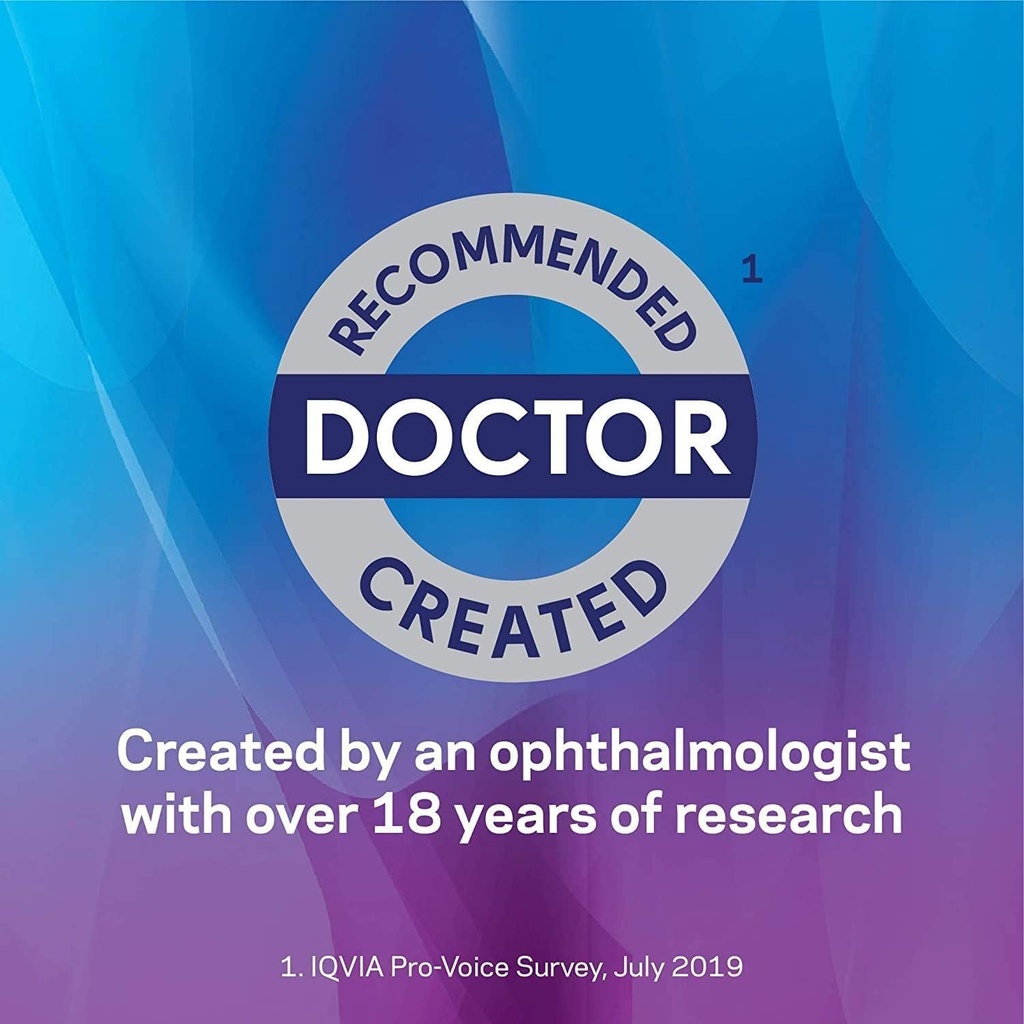 theratears-dry-eye-therapy-lubricating-e-4.jpg