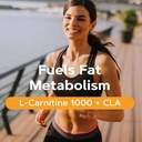 gnc-total-lean-burn-and-define-vitapak-p-4.jpg