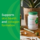 organika-hyaluronic-acid-supplement-with-2.jpg