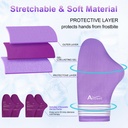 atsuwell-chemotherapy-must-haves-for-wom-4.jpg