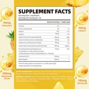 softbear-potassium-gummies-for-adults-su-2.jpg