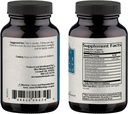 wise-woman-herbals-bottoms-up-capsules-h-2.jpg