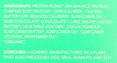 aloha-organic-chocolate-mint-protein-bar-5.jpg
