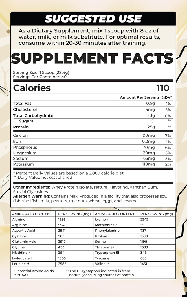 boa-isolate-protein-with-vitamin-b6-and--2.jpg
