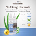 vetpro-complete-dr-josephs-dog-ear-clean-4.jpg
