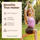 glucosamine-sulfate-1500mg-wpotassium-fs-2.jpg