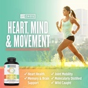 zhou-fish-oil---fish-oil-supplement-for--3.jpg