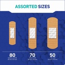 care-science-fabric-adhesive-bandages-20-4.jpg