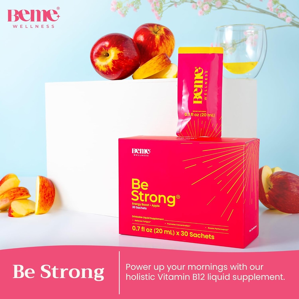 beme-vitamin-b12-liquid-shot-bestrong----2.jpg