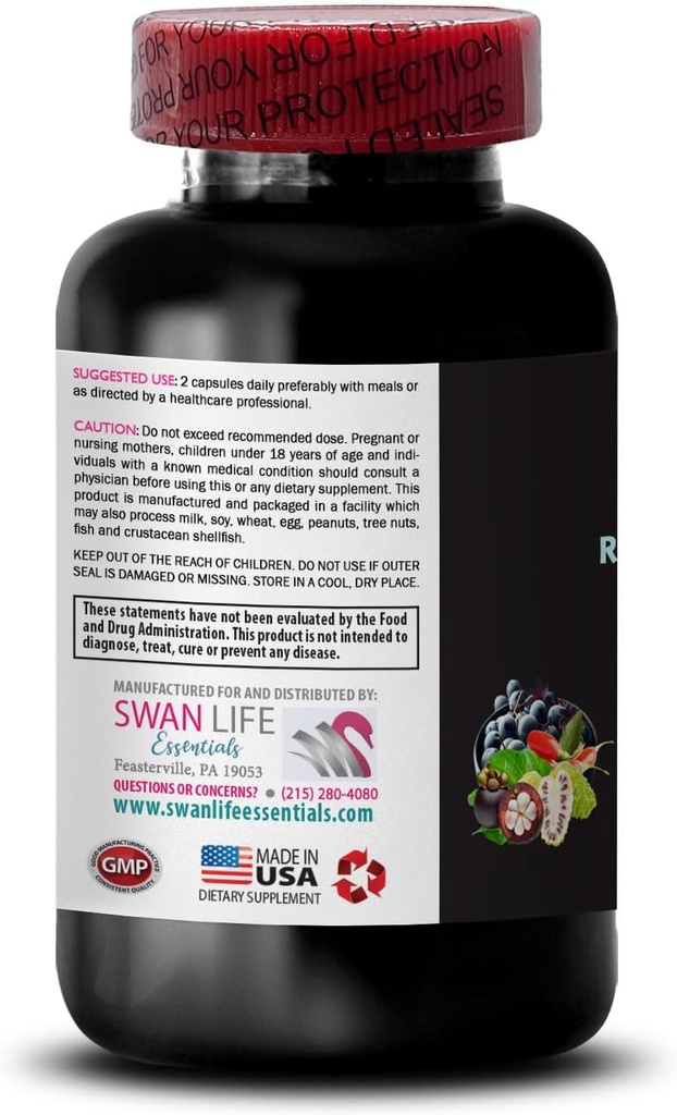 daily-energy---resveratrol-complex---ber-3.jpg