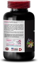 daily-energy---resveratrol-complex---ber-3.jpg