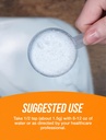 bulksupplementscom-glycerol-monostearate-4.jpg