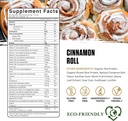 ambrosia-planta---premium-plant-based-pr-2.jpg