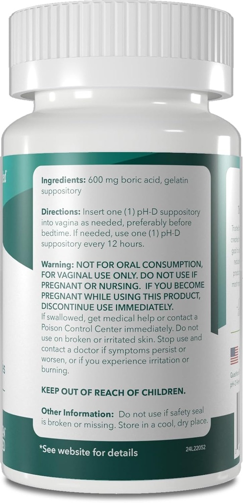 ph-d-feminine-health---boric-acid-starte-6.jpg