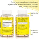 he-lioc-a-re-adv-anc-ed-niacin-b3-supple-2.jpg