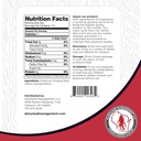 dairyland-american-ginseng-slices-and-ro-6.jpg