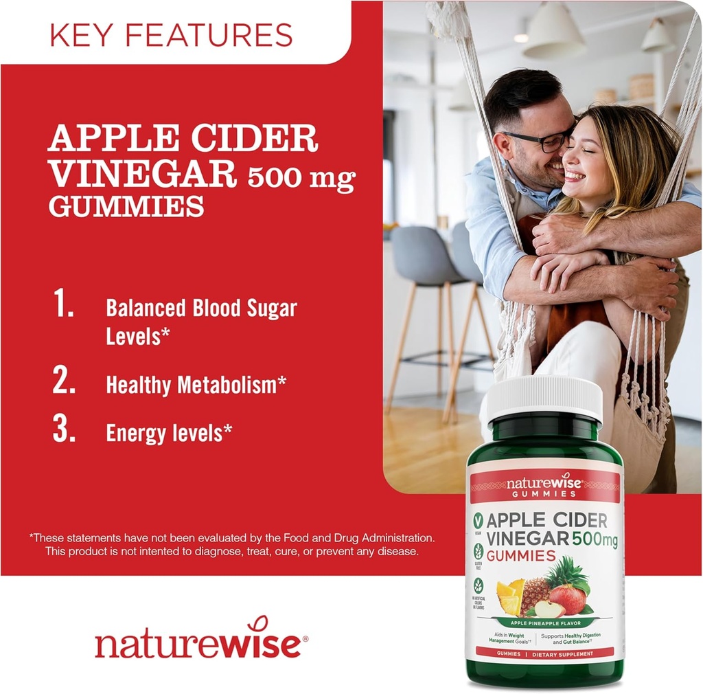 naturewise-omega-3-fish-oil-1000mg-with--3.jpg