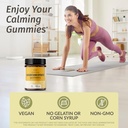 herbamama-liver-support-complex-and-magn-3.jpg