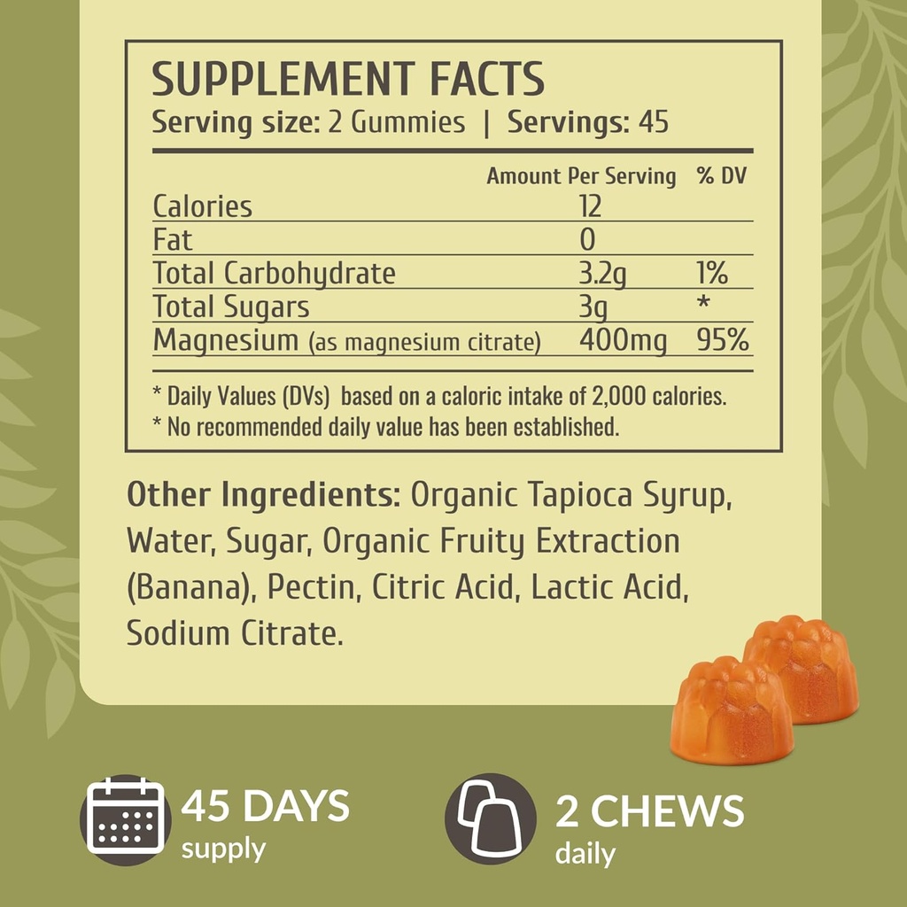 herbamama-liver-support-complex-and-magn-5.jpg
