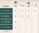 crystal-star-nad-60-tablets---patented-n-4.jpg