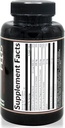 saba-calcium-plus---bone-strength---calc-2.jpg