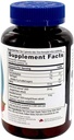twinlab-lutein-ocuguard-blutein-adult-gu-2.jpg