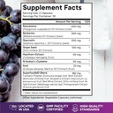 resveratrol-berberine-grape-seed-extract-2.jpg