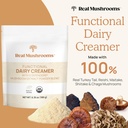 real-mushrooms-functional-dairy-creamer--4.jpg