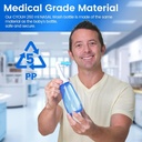 neti-pot-sinus-rinse-bottle-260-ml-with--2.jpg