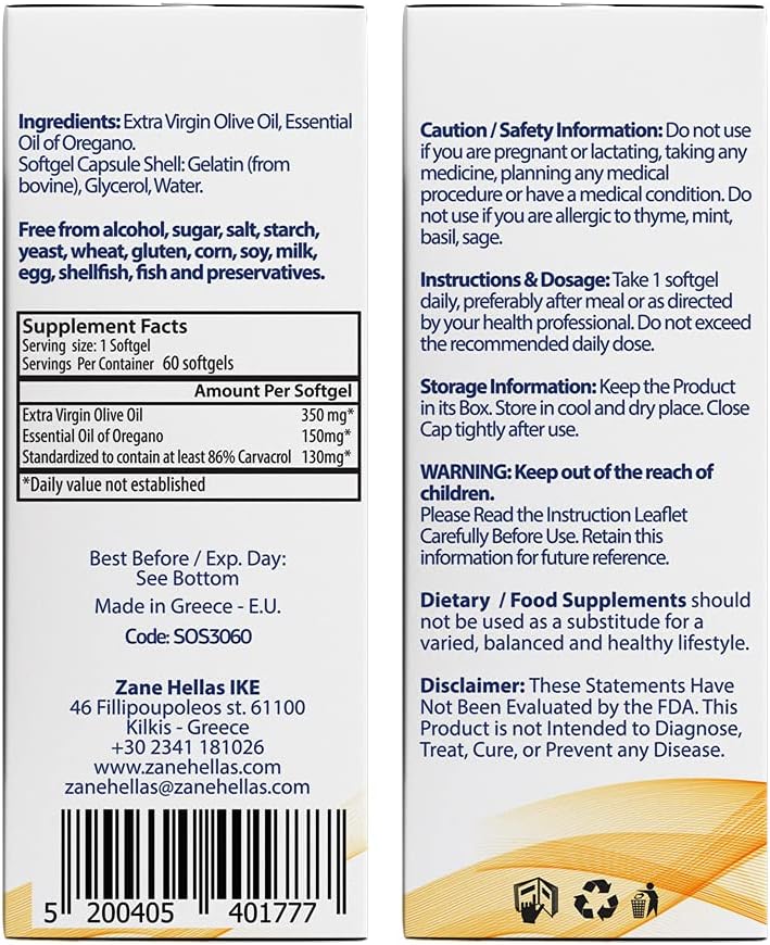 130-mg-carvacrol---150-mg-oregano-oil-pe-3.jpg