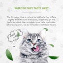 lions-immune-boost-natural-herbal-dietar-4.jpg