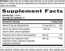 country-life-target-mins-calcium-magnesi-2.jpg