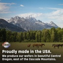 majestys-bio-biotin-wafers---superior-ho-5.jpg