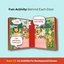 jolly-adventure-the-best-kids-vitamins-f-5.jpg
