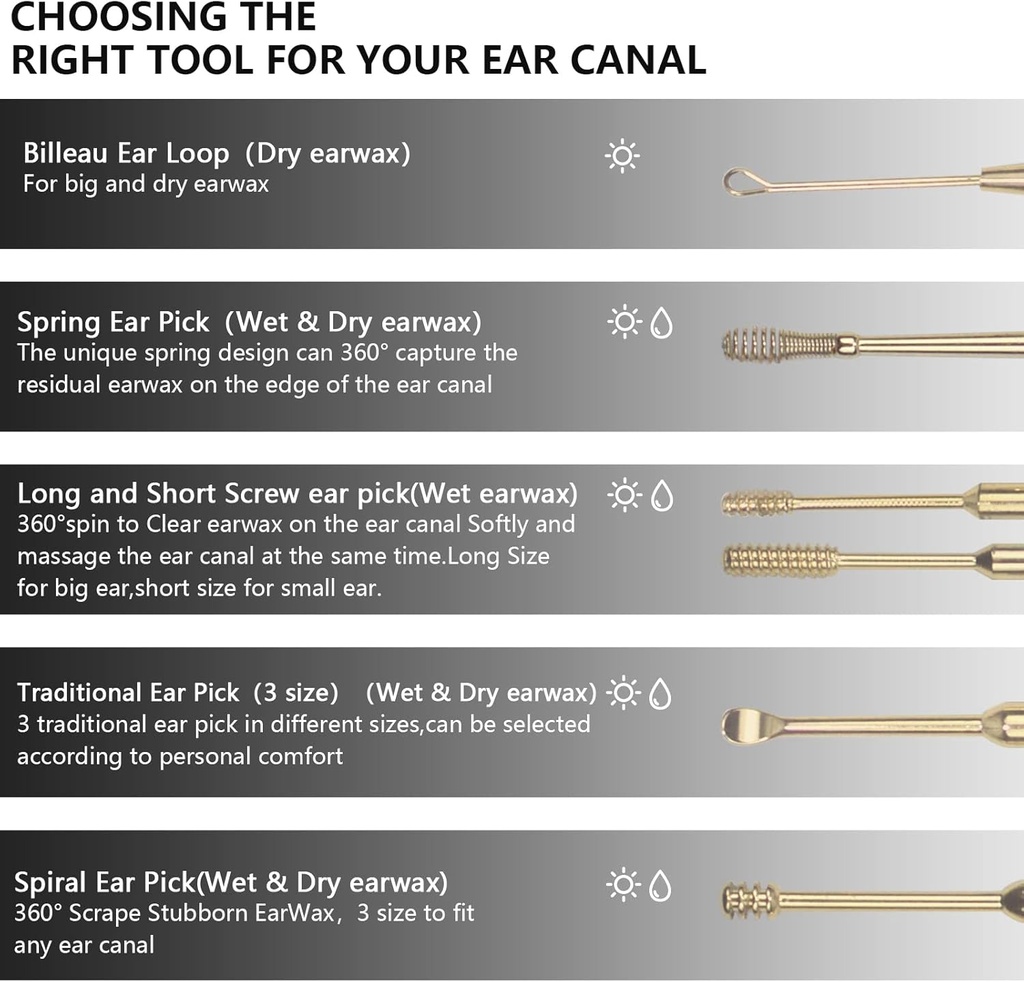 hion-6-pcs-extended-ear-wax-removal-kitp-2.jpg