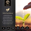 bodi-lecithin-powder-4oz-to-5lb-pure-nat-3.jpg
