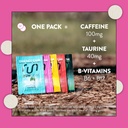 run-gum-bubblegum-energy-chewing-gum-50m-5.jpg