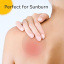 circles-plus-aloe-paraben-free-hydrogel--5.jpg