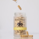 alo-yoga-energy-pop---caffeine-free-ener-2.jpg