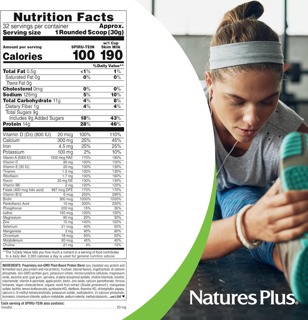 naturesplus-spiru-tein-vanilla---212-lbs-5.jpg