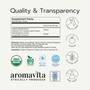 essential-organic-oil-of-oregano-100-pur-5.jpg