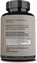 testos-primel-advanced-formula-testospri-5.jpg