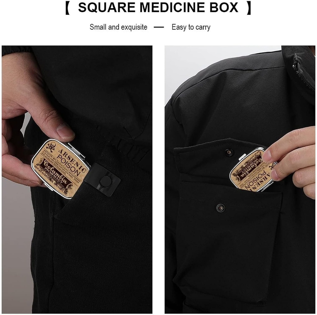metal-2-compartment-pill-organizer-trave-4.jpg