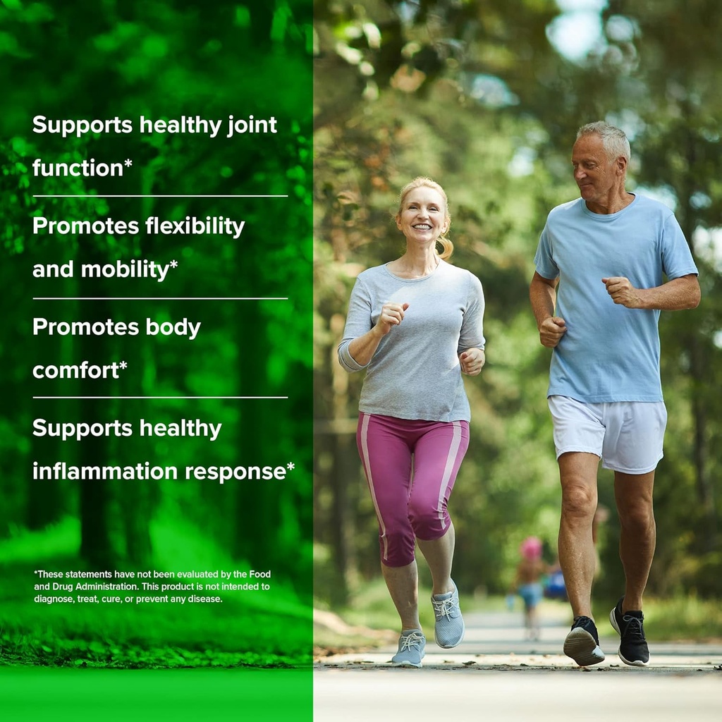 orzax-all-in-one-joint-support-supplemen-3.jpg