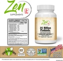 35-billion-probiotic-cfu-with-8-strains--5.jpg