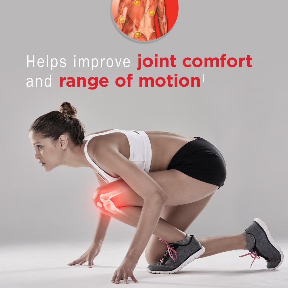 garden-of-life-joint-support-supplement--4.jpg